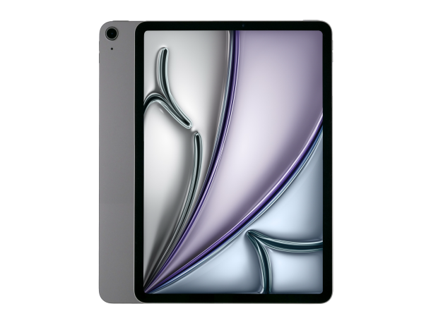 iPad Air 13"