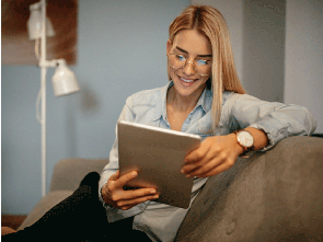 12 Wochen DAZ Digital verschenken