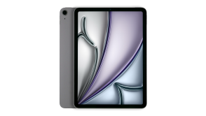 iPad Air 11"
