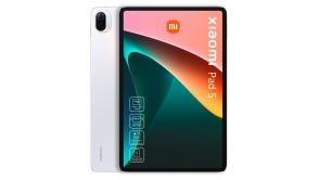 Xiaomi Pad 5