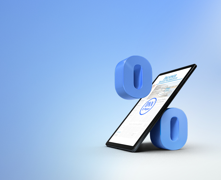 DNN mit Galaxy Tab A9+ zum Sonderpreis.